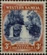 Stamp ID#309461 (1-326-1060)