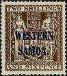 Stamp ID#309462 (1-326-1061)