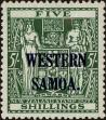 Stamp ID#309463 (1-326-1062)