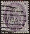 Stamp ID#308628 (1-326-225)