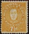 Stamp ID#308641 (1-326-238)