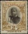 Stamp ID#308648 (1-326-245)