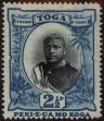 Stamp ID#308649 (1-326-246)