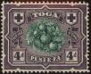 Stamp ID#308651 (1-326-248)