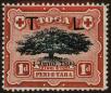 Stamp ID#308657 (1-326-254)