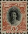 Stamp ID#308660 (1-326-257)