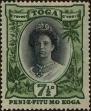 Stamp ID#308661 (1-326-258)