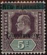 Stamp ID#308882 (1-326-479)