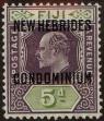 Stamp ID#308893 (1-326-490)