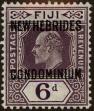 Stamp ID#308894 (1-326-491)