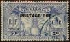 Stamp ID#308920 (1-326-517)