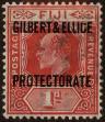 Stamp ID#308923 (1-326-520)