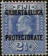 Stamp ID#308925 (1-326-522)