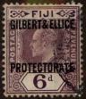 Stamp ID#308927 (1-326-524)