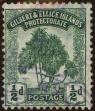 Stamp ID#308929 (1-326-526)