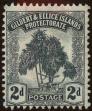 Stamp ID#308931 (1-326-528)