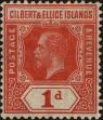 Stamp ID#308934 (1-326-531)