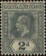 Stamp ID#308935 (1-326-532)