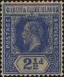 Stamp ID#308936 (1-326-533)