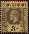 Stamp ID#308937 (1-326-534)