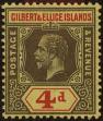 Stamp ID#308938 (1-326-535)