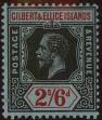 Stamp ID#308943 (1-326-540)