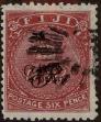 Stamp ID#309046 (1-326-643)