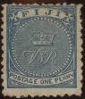Stamp ID#309048 (1-326-645)