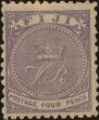 Stamp ID#309051 (1-326-648)