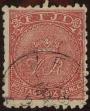 Stamp ID#309052 (1-326-649)