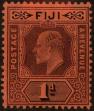 Stamp ID#309068 (1-326-665)