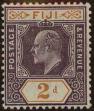 Stamp ID#309069 (1-326-666)