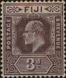 Stamp ID#309071 (1-326-668)