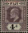 Stamp ID#309072 (1-326-669)