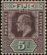 Stamp ID#309073 (1-326-670)