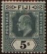 Stamp ID#309076 (1-326-673)