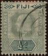 Stamp ID#309077 (1-326-674)