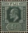 Stamp ID#309080 (1-326-677)