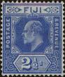 Stamp ID#309081 (1-326-678)