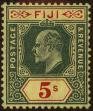 Stamp ID#309082 (1-326-679)