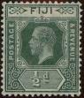 Stamp ID#309084 (1-326-681)