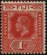 Stamp ID#309087 (1-326-684)