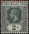 Stamp ID#309088 (1-326-685)