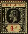 Stamp ID#309090 (1-326-687)