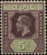Stamp ID#309091 (1-326-688)