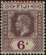 Stamp ID#309092 (1-326-689)