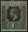 Stamp ID#309093 (1-326-690)