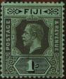 Stamp ID#309094 (1-326-691)