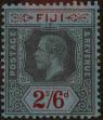 Stamp ID#309095 (1-326-692)