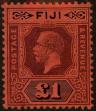 Stamp ID#309097 (1-326-694)